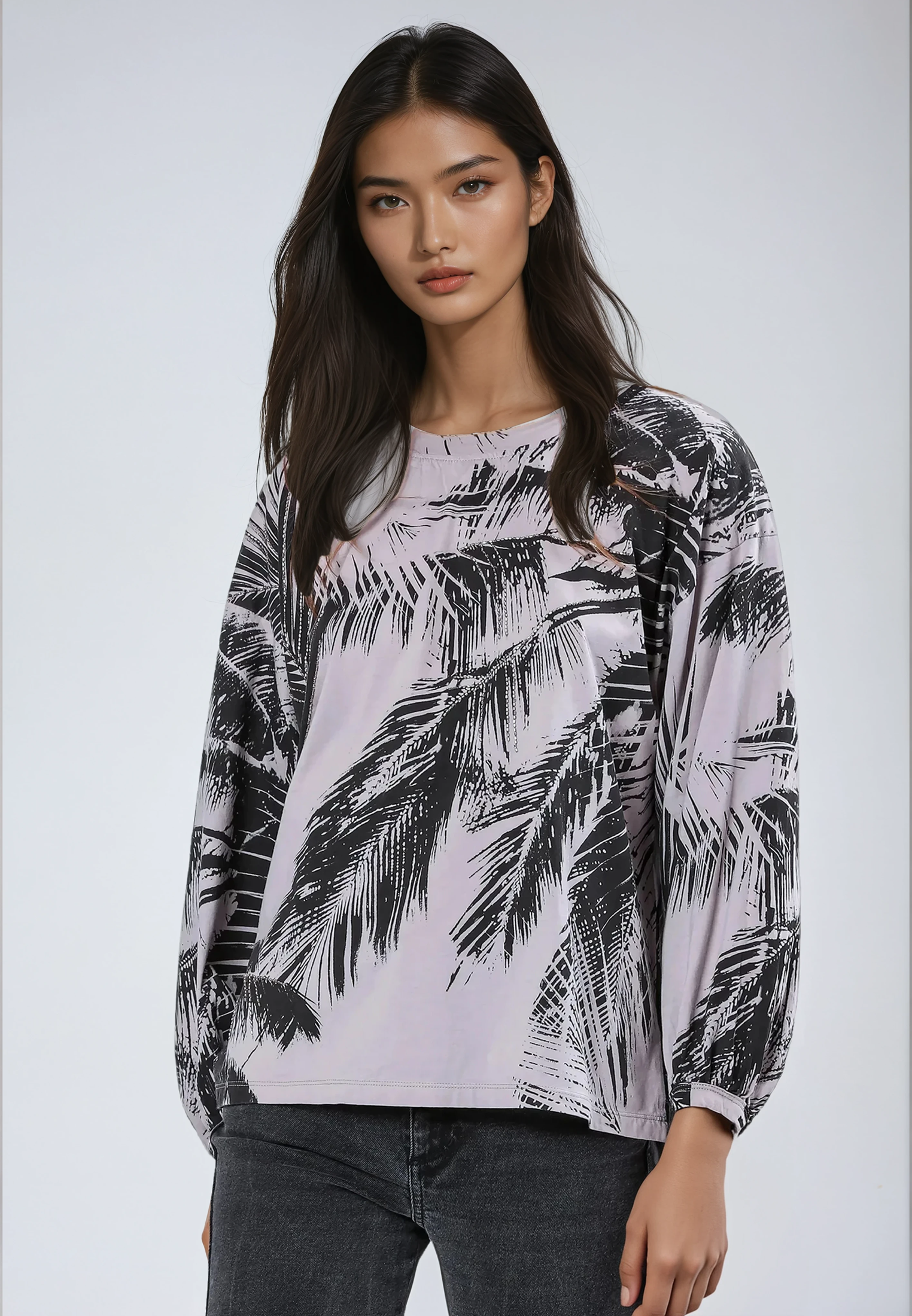 EPIDOTE TOP OPAL GREY