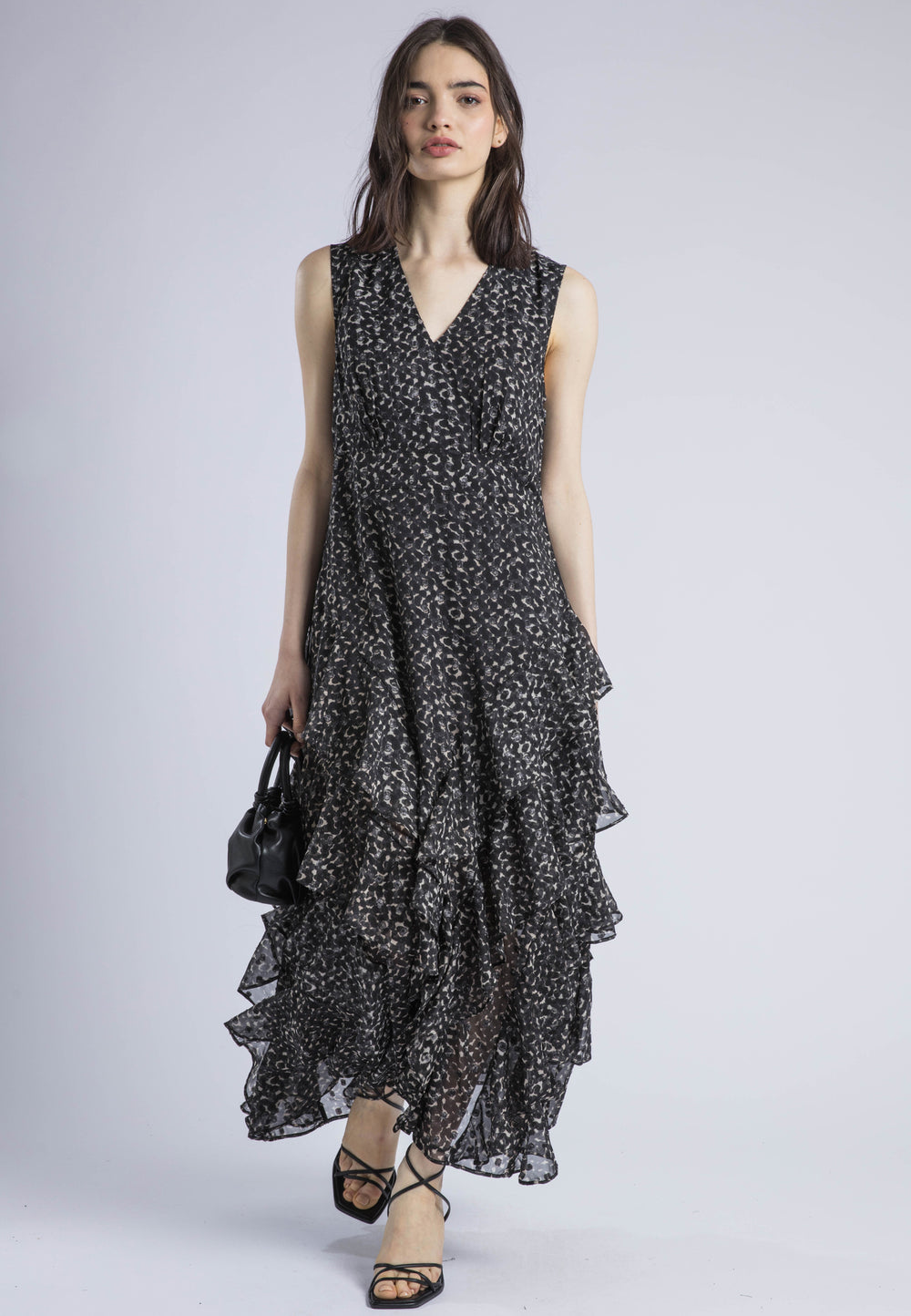 Women's Dresses - Casual, Party, Maxi Dresses