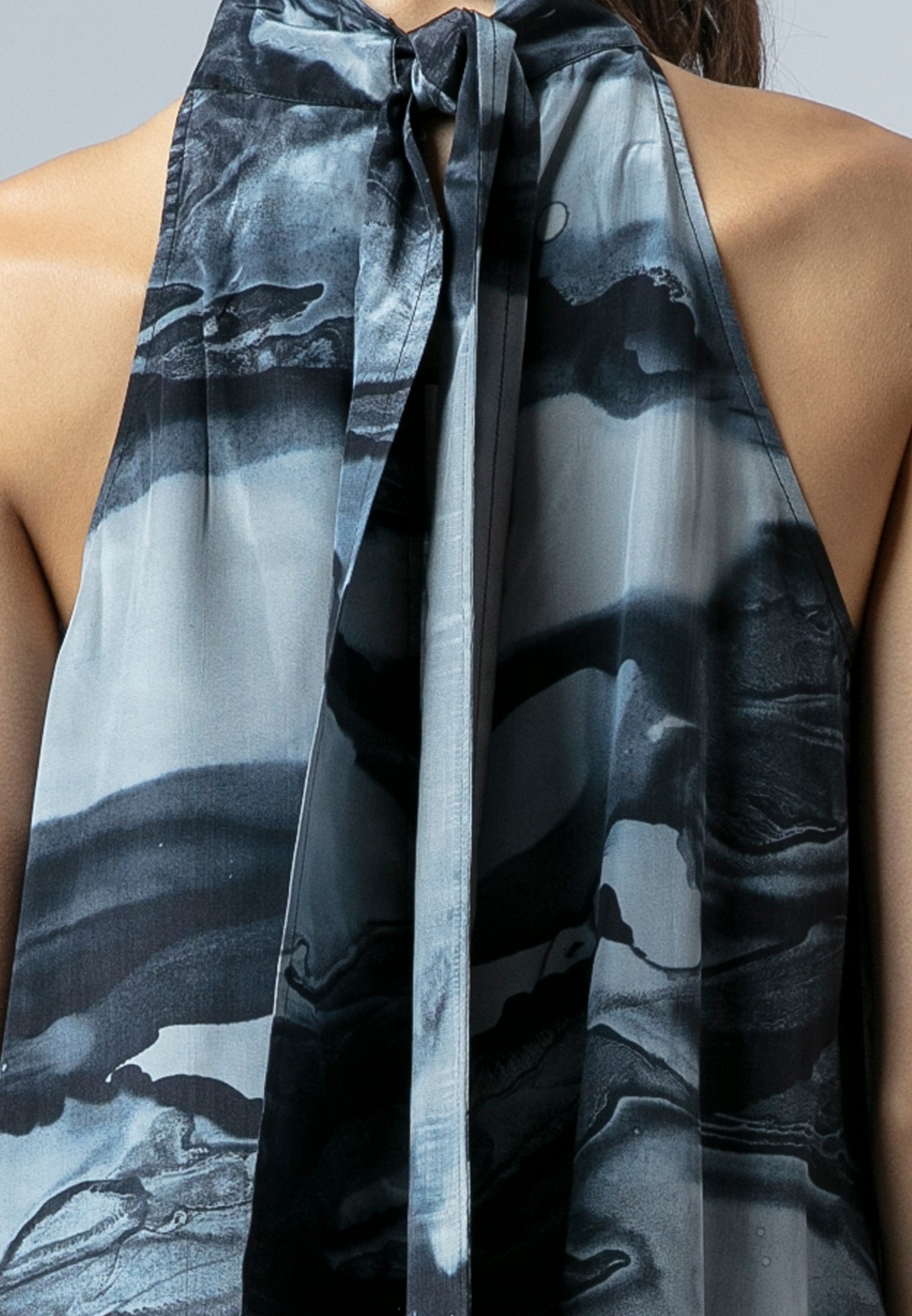 LAUREN TOP WANDERLUST