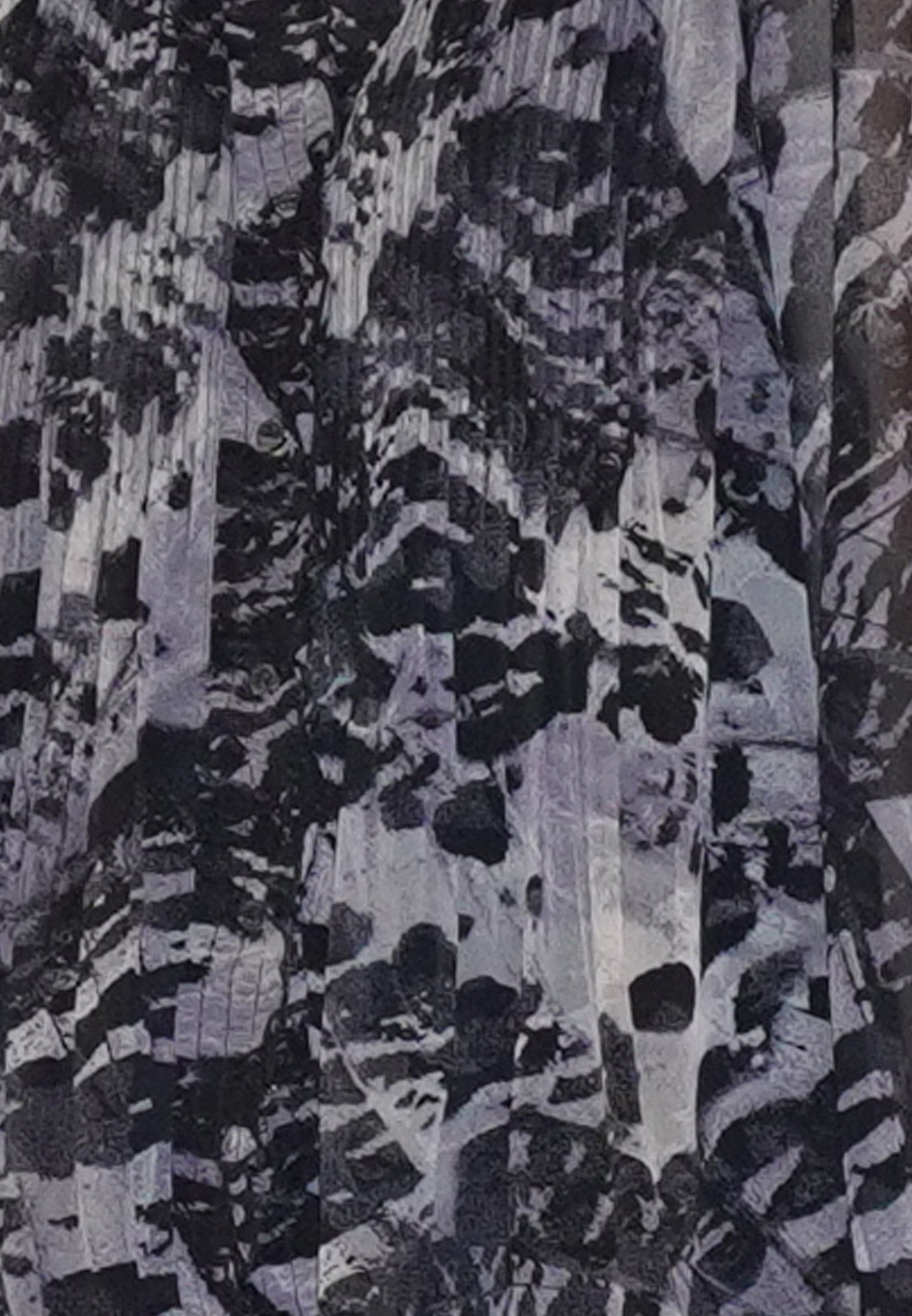 CAROLINA SHIRT WINGS TAUPE