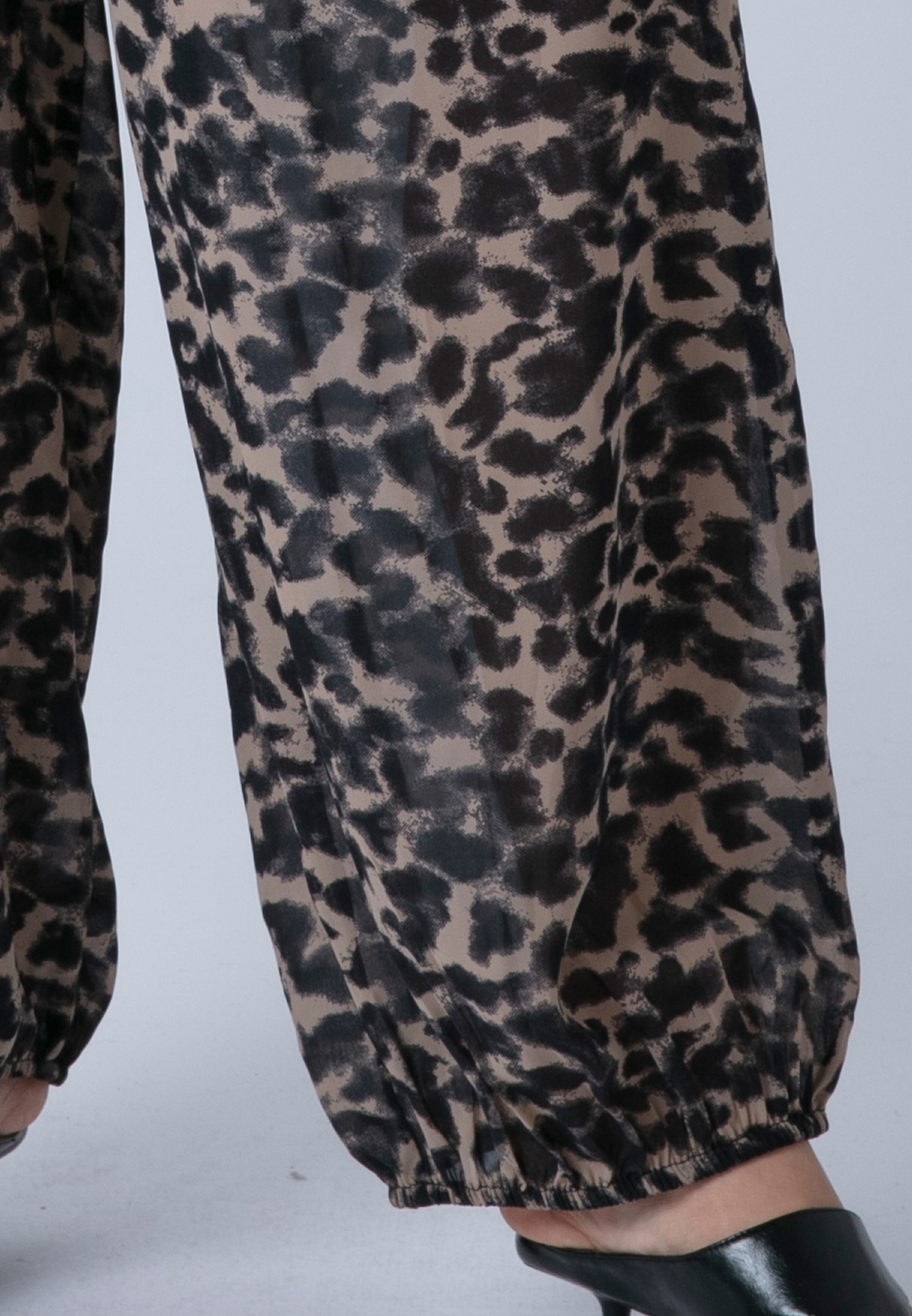 HELENA TROUSER PRIMITIVE