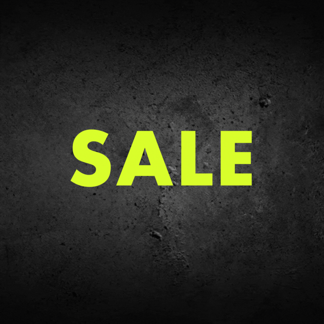Women s Clearance Up To 70 Off women-s-clearance-up-to-70-off