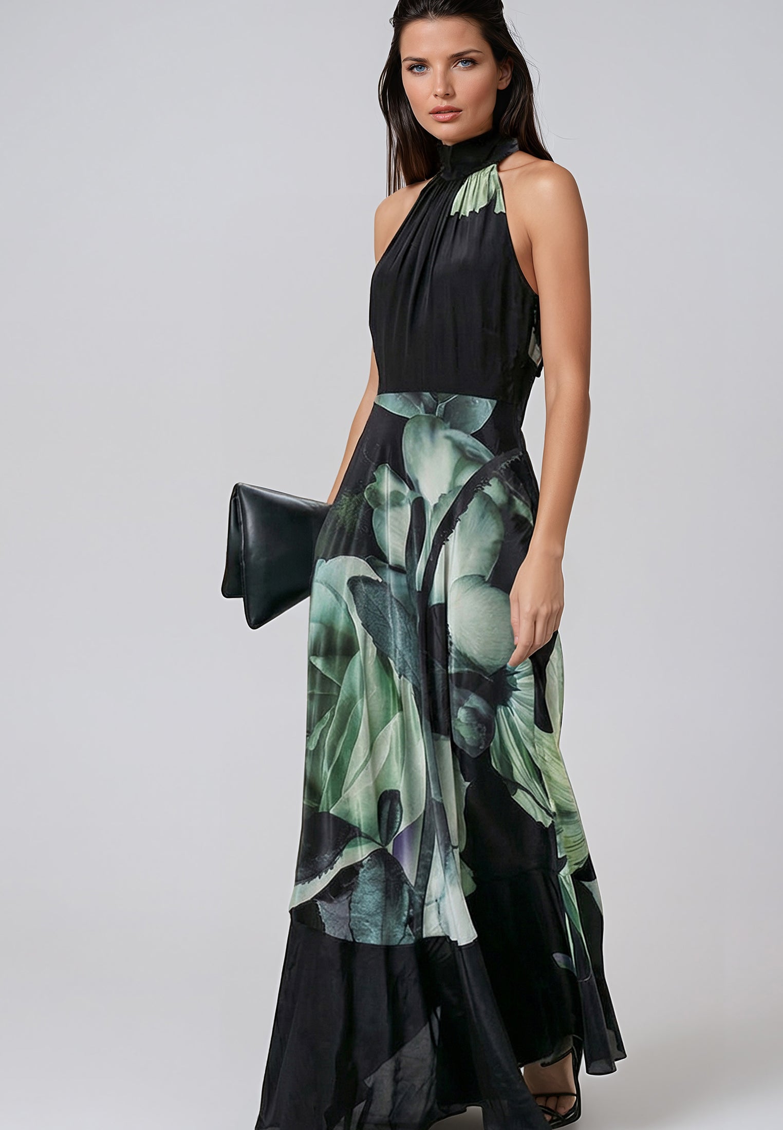 Women's Dresses - Casual, Party, Maxi Dresses Women's Dresses - Casual, Party, Maxi Dresses