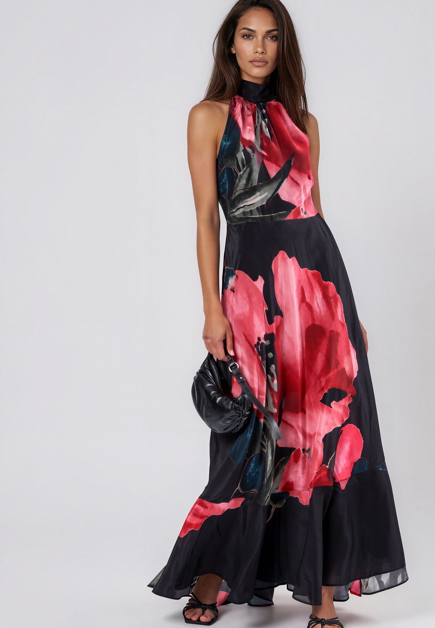 Women's Dresses - Casual, Party, Maxi Dresses Women's Dresses - Casual, Party, Maxi Dresses