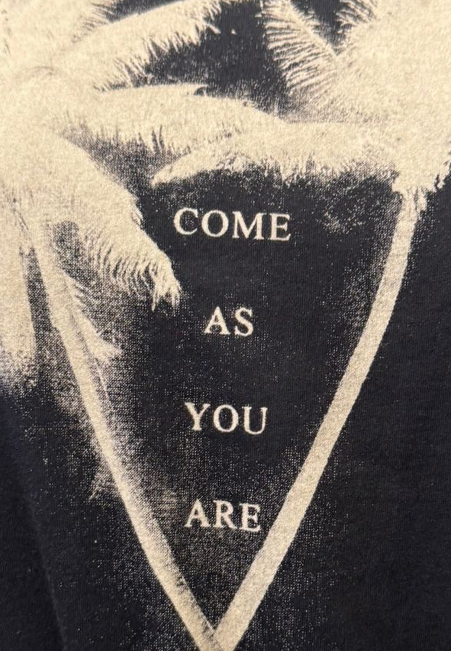 TOPAZ DRESS REBEL BLACK