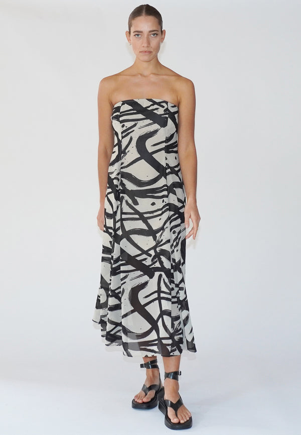 Women's New Arrivals - Latest Fashion for Women