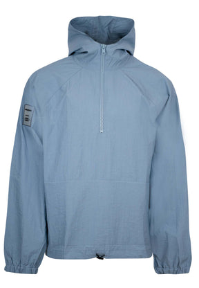 PARA HOODIE SKY