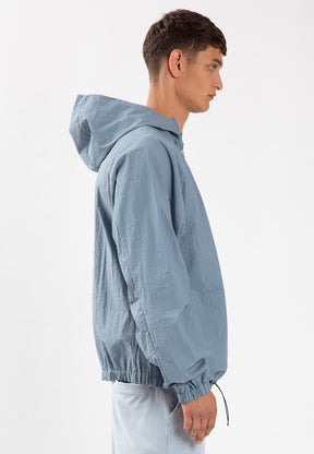 PARA HOODIE SKY