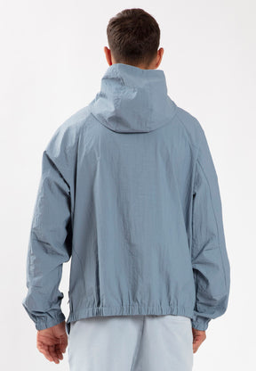 PARA HOODIE SKY