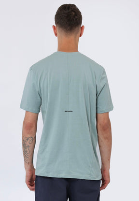 UNITED KINGDOM T-SHIRT SOFT KHAKI