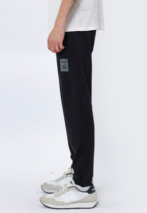 ACE PANTS BLACK