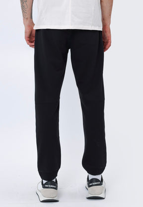 ACE PANTS BLACK