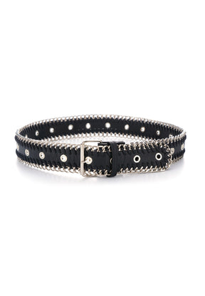 LIVELY BELT
