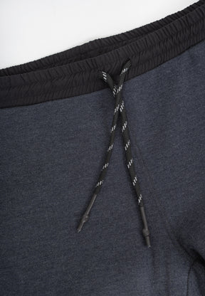 EDITION PANTS BLACK