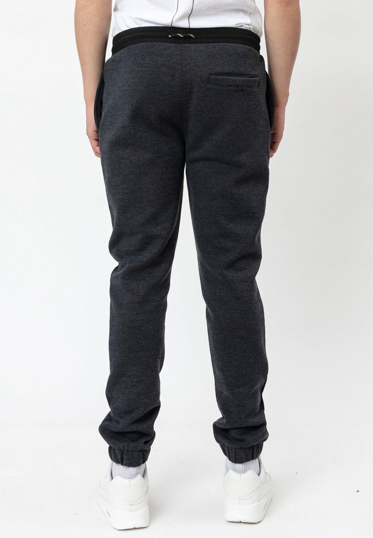 MIDNIGHT PANTS INK