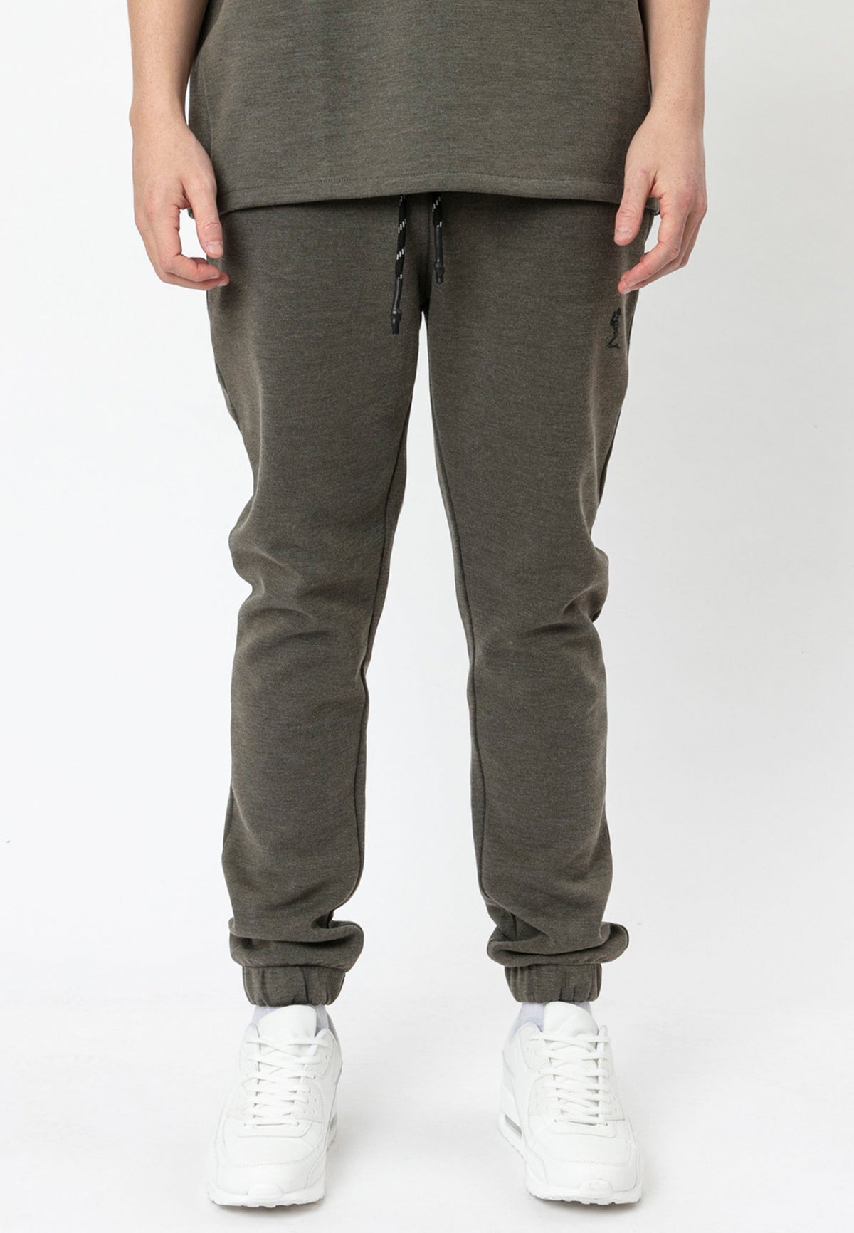SAFARI PANTS KHAKI