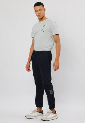 EVADE PANTS MIDNIGHT