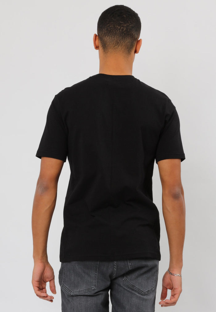 Outlet Man Men's Outlet - Up to 80% Off