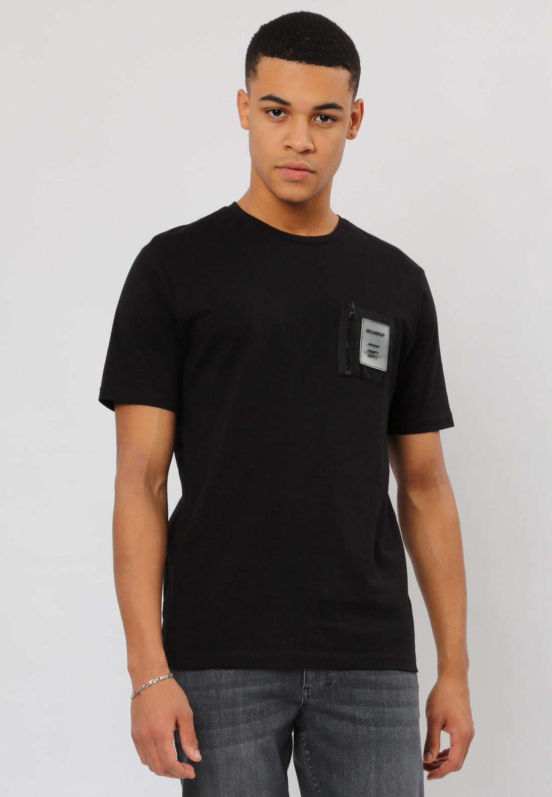 Outlet Man Men's Outlet - Up to 80% Off