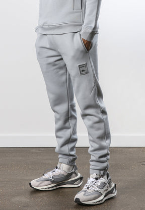ENDURANCE SWEAT PANT STEEL GREY