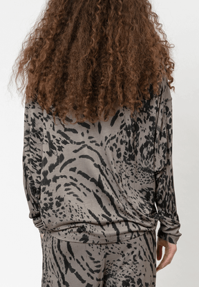 EXCEPTIONAL TOP DELICATE PINE