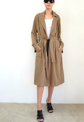STANDARD COAT PINE
