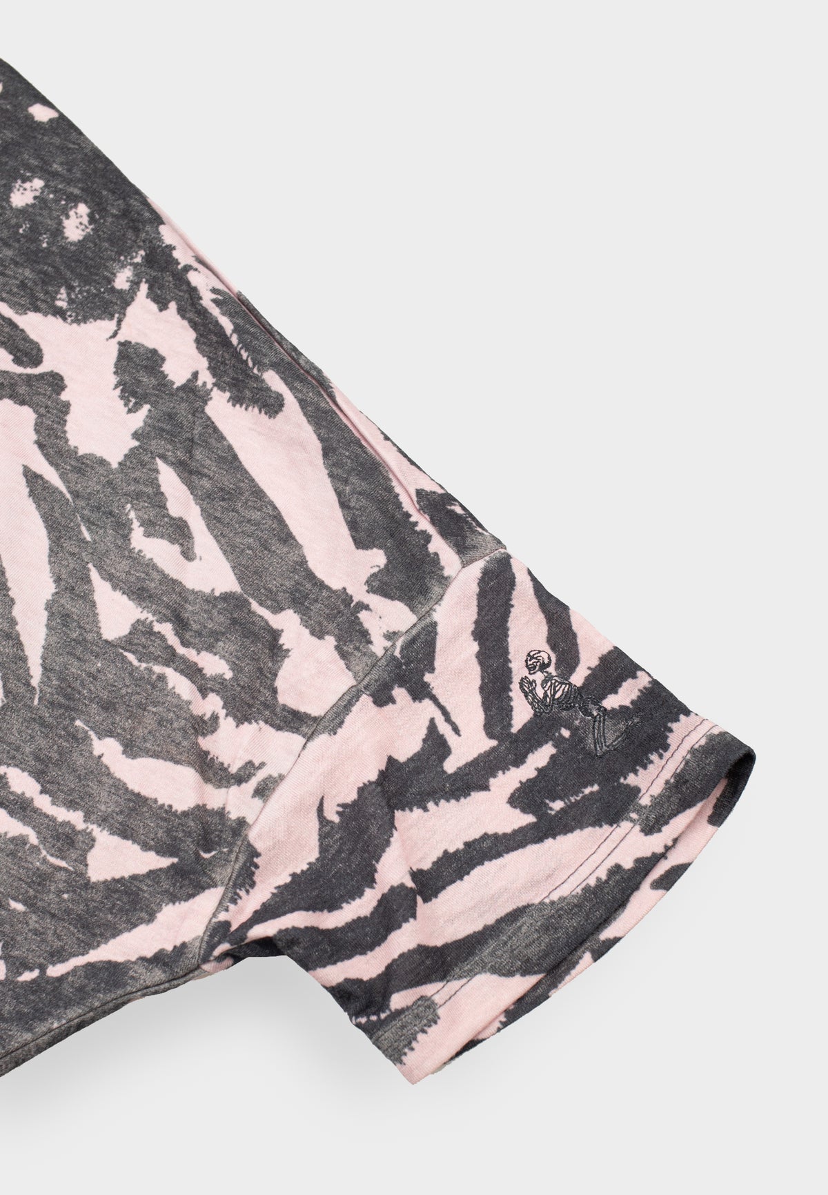 RELIGION Freedom Pink Dogwood Dress
