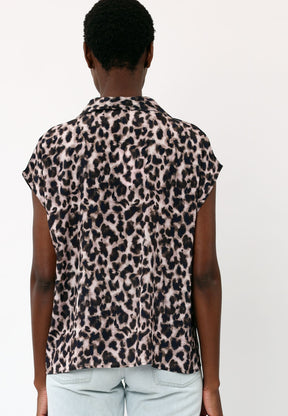 CHARISMA SHIRT PRIMITIVE
