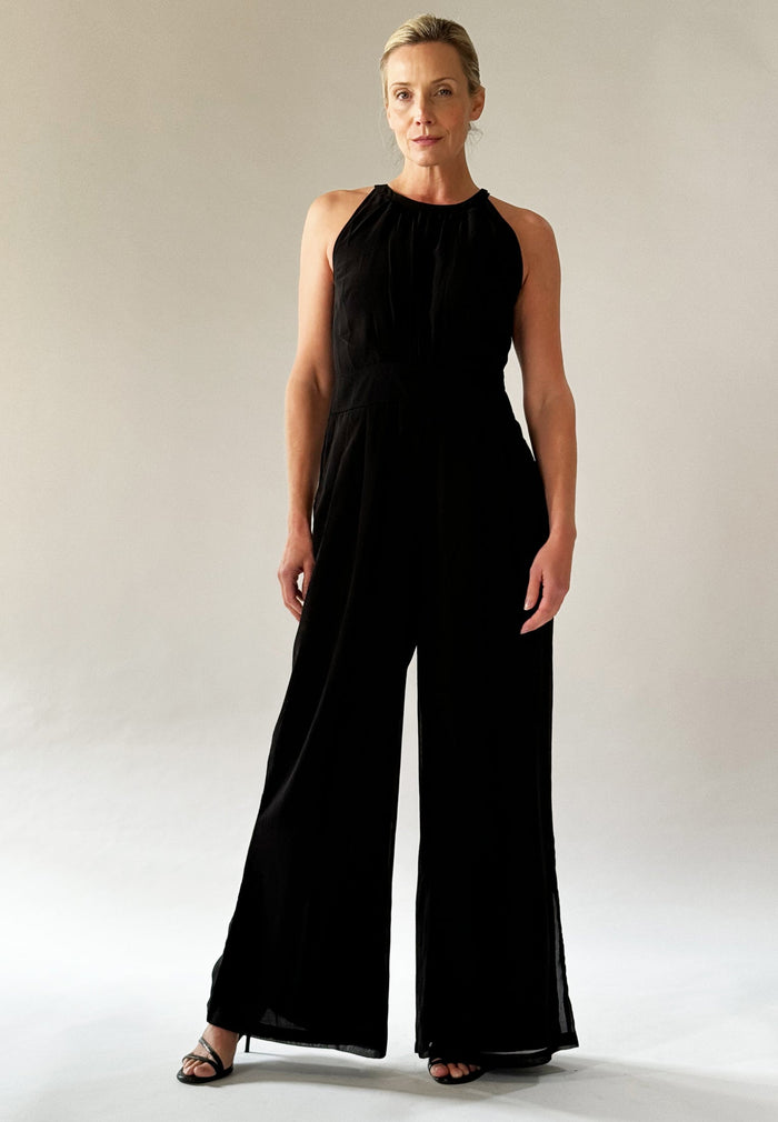 Women's Jumpsuits & Playsuits