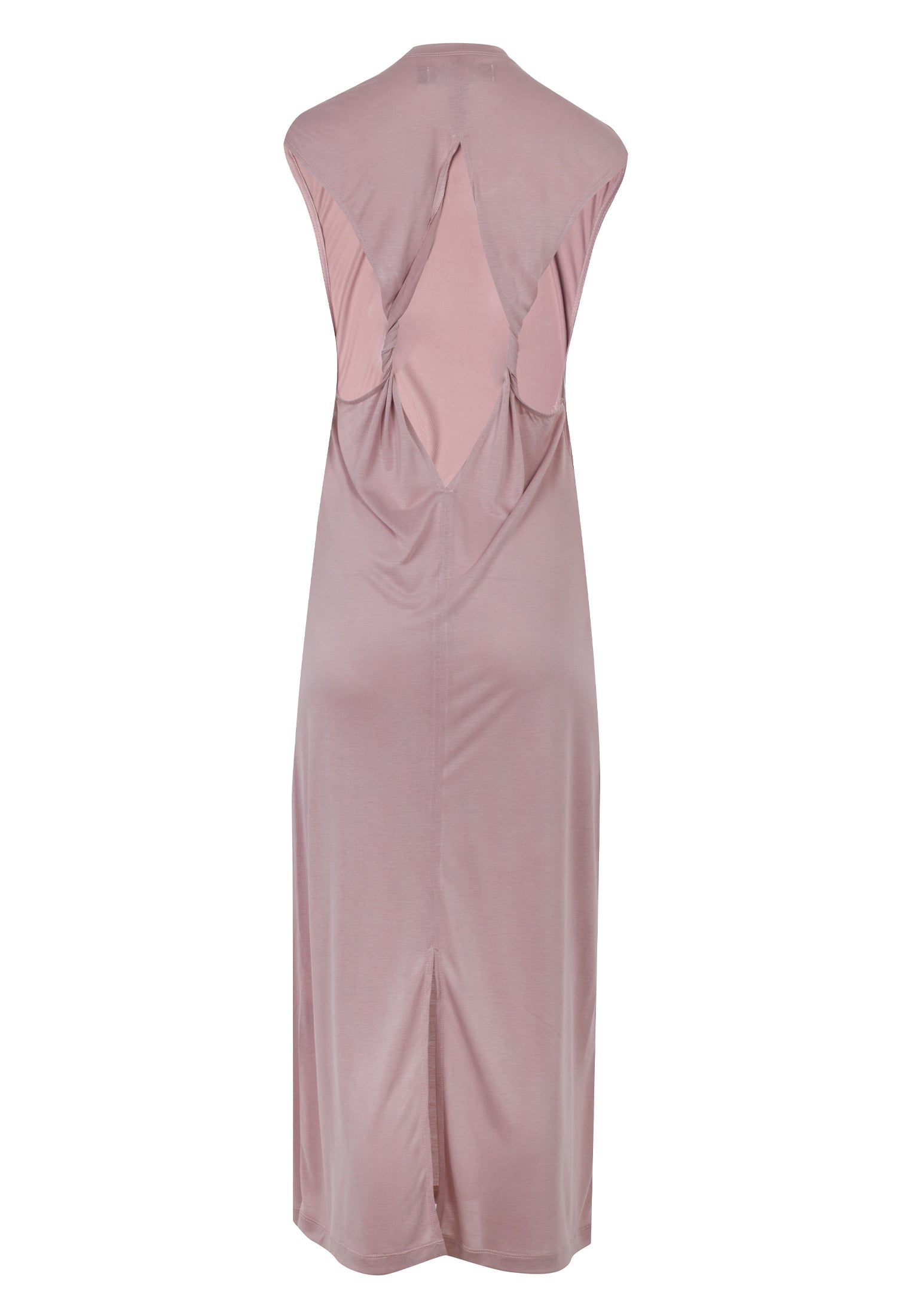 Roses department sale store dresses